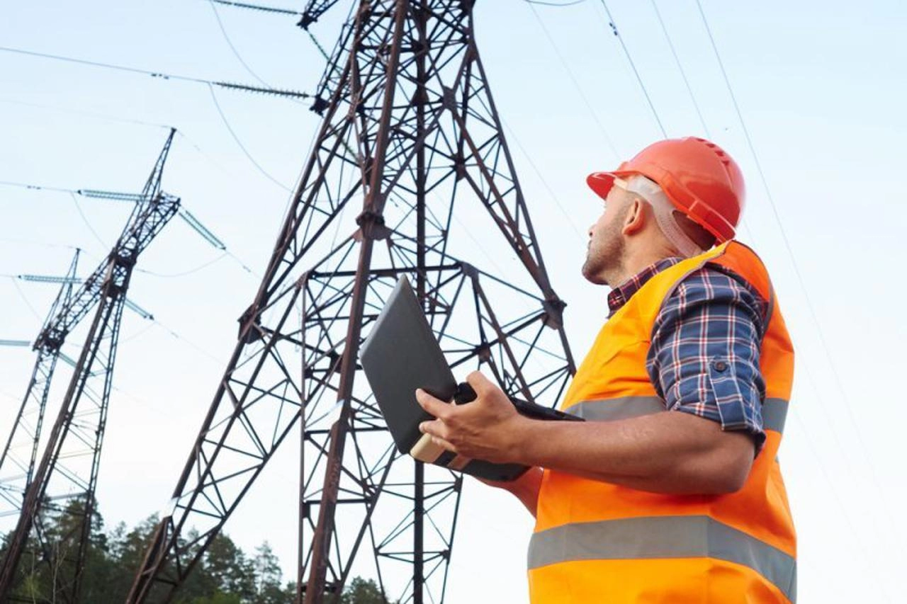 Federacija proizvela manje struje nego prošle godine, izvoz električne energije u velikom padu, uvoz sve veći